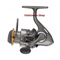 Катушка безынерционная Ryobi Fighter 4000
