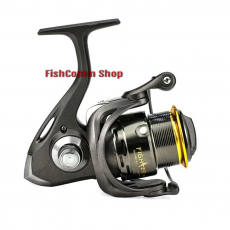 Катушка безынерционная Ryobi Fighter Feeder 3000