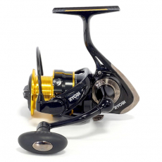 Катушка безынерционная Ryobi Maturity 1000