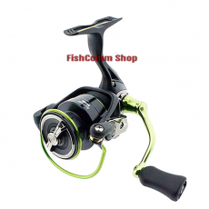 Катушка безынерционная Ryobi Safari 4000 Катушка безынерционная Ryobi Safari 4000