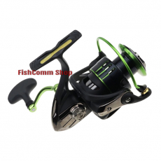 Катушка безынерционная Ryobi Safari 5000