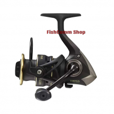 Катушка безынерционная Ryobi Virtus 1000