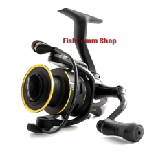Катушка безынерционная Ryobi Virtus 3000