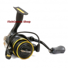 Катушка безынерционная Ryobi Virtus 4000