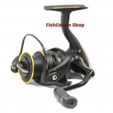 Катушка безынерционная Ryobi Virtus 7000