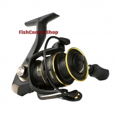 Катушка безынерционная Ryobi Virtus 7000
