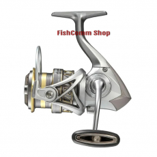 Катушка безынерционная Ryobi Virtus Feeder 5000