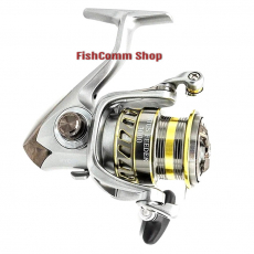 Катушка безынерционная Ryobi Virtus Feeder 5000