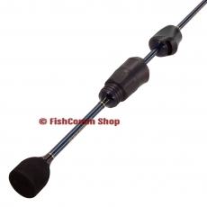Спиннинг Kosadaka Ultra Sens SULS-168XXUL (1.68 м. 0.1-1.0 г.)