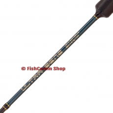 Спиннинг Kosadaka Ultra Sens SULS-168XXUL (1.68 м. 0.1-1.0 г.)