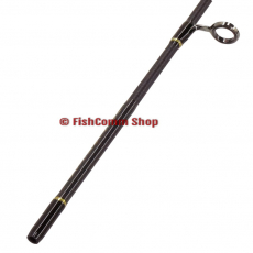 Спиннинг Kosadaka Ultra Sens SULS-168XXUL (1.68 м. 0.1-1.0 г.)