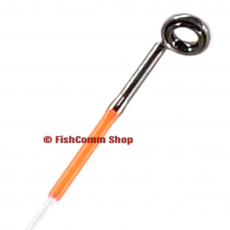 Спиннинг Kosadaka Ultra Sens SULS-168XXUL (1.68 м. 0.1-1.0 г.)