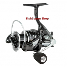Катушка безынерционная Ryobi Zauber CR 2000 Катушка безынерционная Ryobi Zauber CR 2000
