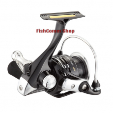 Катушка безынерционная Ryobi Zauber CR 2000