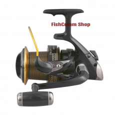 Катушка безынерционная Ryobi Proskyer Carp 6000