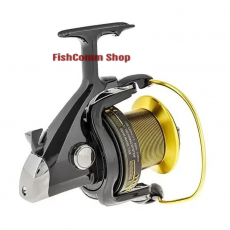 Катушка безынерционная Ryobi Proskyer Carp 6000