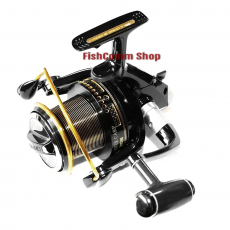 Катушка безынерционная Ryobi Proskyer Carp 6000