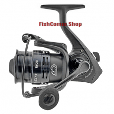 Катушка безынерционная Ryobi Slam Feeder 6500