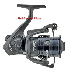 Катушка безынерционная Ryobi Slam Feeder 6500