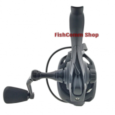 Катушка безынерционная Ryobi Slam Feeder 6500
