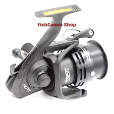 Катушка безынерционная Ryobi Slam Feeder 6500
