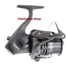 Катушка безынерционная Ryobi Slam Feeder 6500