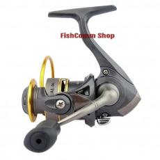 Катушка безынерционная Ryobi Spiritual DX 500