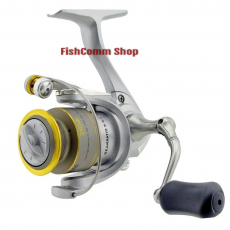 Катушка безынерционная Ryobi Spiritual 800