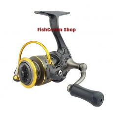 Катушка безынерционная Ryobi Spiritual DX 800