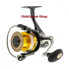Катушка безынерционная Ryobi Verum 2000