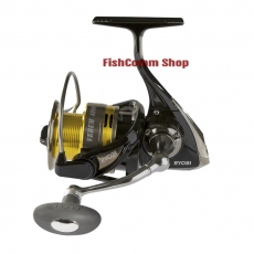 Катушка безынерционная Ryobi Verum 2000