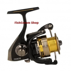 Катушка безынерционная Ryobi Verum 2000