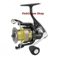 Катушка безынерционная Ryobi Verum 1000
