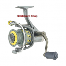 Катушка безынерционная Ryobi Xenos 1000 Катушка безынерционная Ryobi Xenos 1000