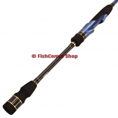 Спиннинг Kosadaka Titan STTN-253H (2.53 м. 16-60 г.)