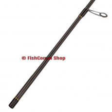 Спиннинг Kosadaka Titan STTN-253H (2.53 м. 16-60 г.)