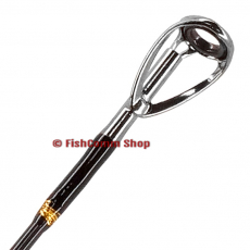 Спиннинг Kosadaka Titan STTN-253H (2.53 м. 16-60 г.)