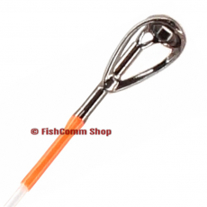 Спиннинг Kosadaka Rockfisher SRF-198XUL (1.98 м. 0.4-5 г.)