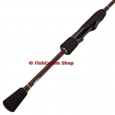 Спиннинг Kosadaka Rockfisher SRF-221UL (2.21 м. 0.8-10 г.)