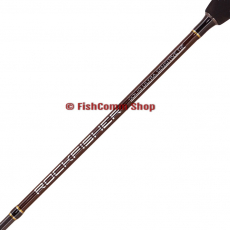 Спиннинг Kosadaka Rockfisher SRF-221UL (2.21 м. 0.8-10 г.)