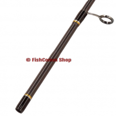 Спиннинг Kosadaka Rockfisher SRF-221UL (2.21 м. 0.8-10 г.)