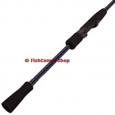 Спиннинг Kosadaka Hunter SHTR-232ML (2.32 м. 6-24 г.)