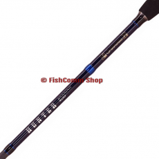 Спиннинг Kosadaka Hunter SHTR-232ML (2.32 м. 6-24 г.)