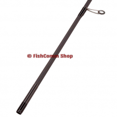 Спиннинг Kosadaka Hunter SHTR-244M (2.44 м. 8-35 г.)