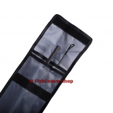 Спиннинг Maximus Bankai C 24H (240 см. 15-56 г.) (кастинг)
