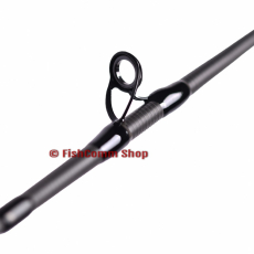 Спиннинг Maximus Bankai C 24M (240 см. 7-35 г.) (кастинг)
