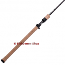 Спиннинг Maximus Bankai SF C 16UL (160 см. 1-7 г.) (кастинг)