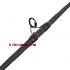 Спиннинг Maximus Contact Pelagic Jig C 21XH (210 см. 20-70 г.) (кастинг)