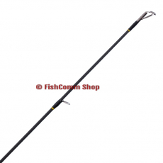 Спиннинг Maximus Contact Pelagic Jig C 22XH (220 см. 30-90 г.) (кастинг)