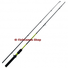 Спиннинг Maximus Ichiro-X C 16UL (160 см. 1-7 г.) (кастинг)